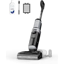 Amazon.co.jp: Tineco FLOOR ONE i5 Stretch ティネコ 水拭き掃除機